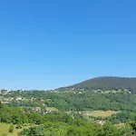 Le Chant Du Loriot * 라바로슈