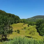 Le Chant Du Loriot 아파트 라바로슈