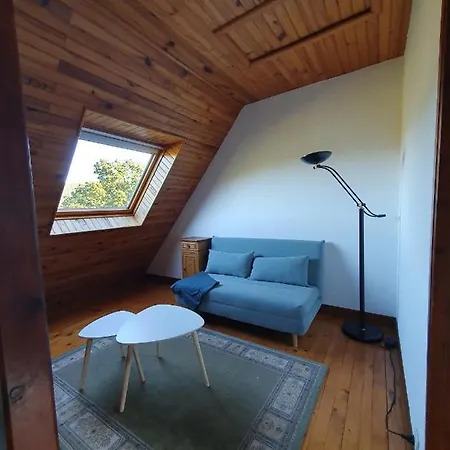 Le Chant Du Loriot * Labaroche