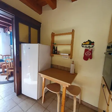 Le Chant Du Loriot *