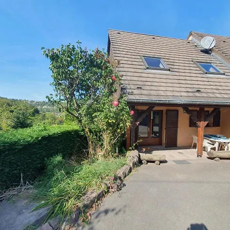 Le Chant Du Loriot *