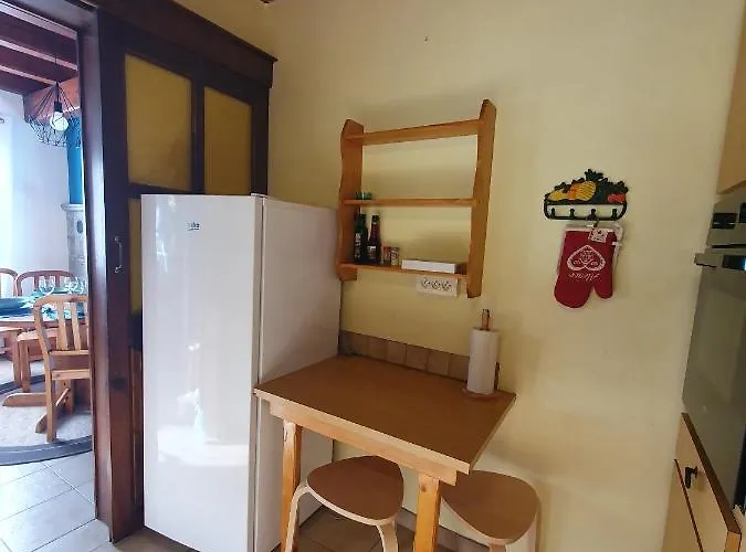 Le Chant Du Loriot *