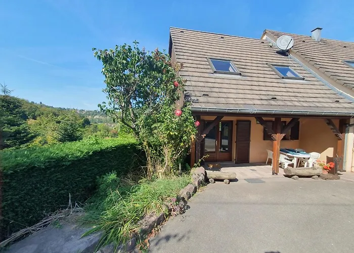 Le Chant Du Loriot *