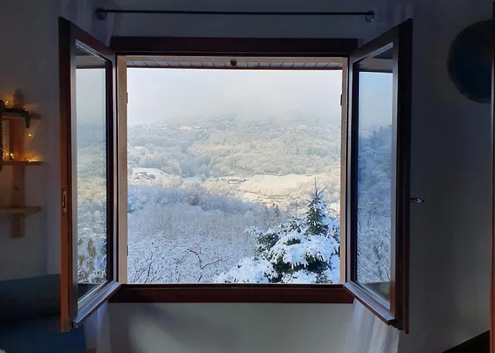 Le Chant Du Loriot Labaroche